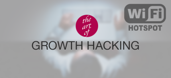 growth-hacking-2