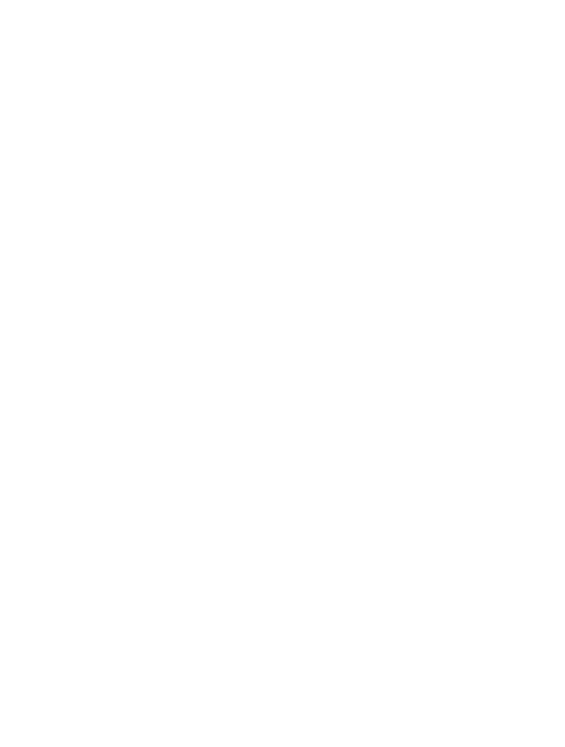 Coyote Tractor Service