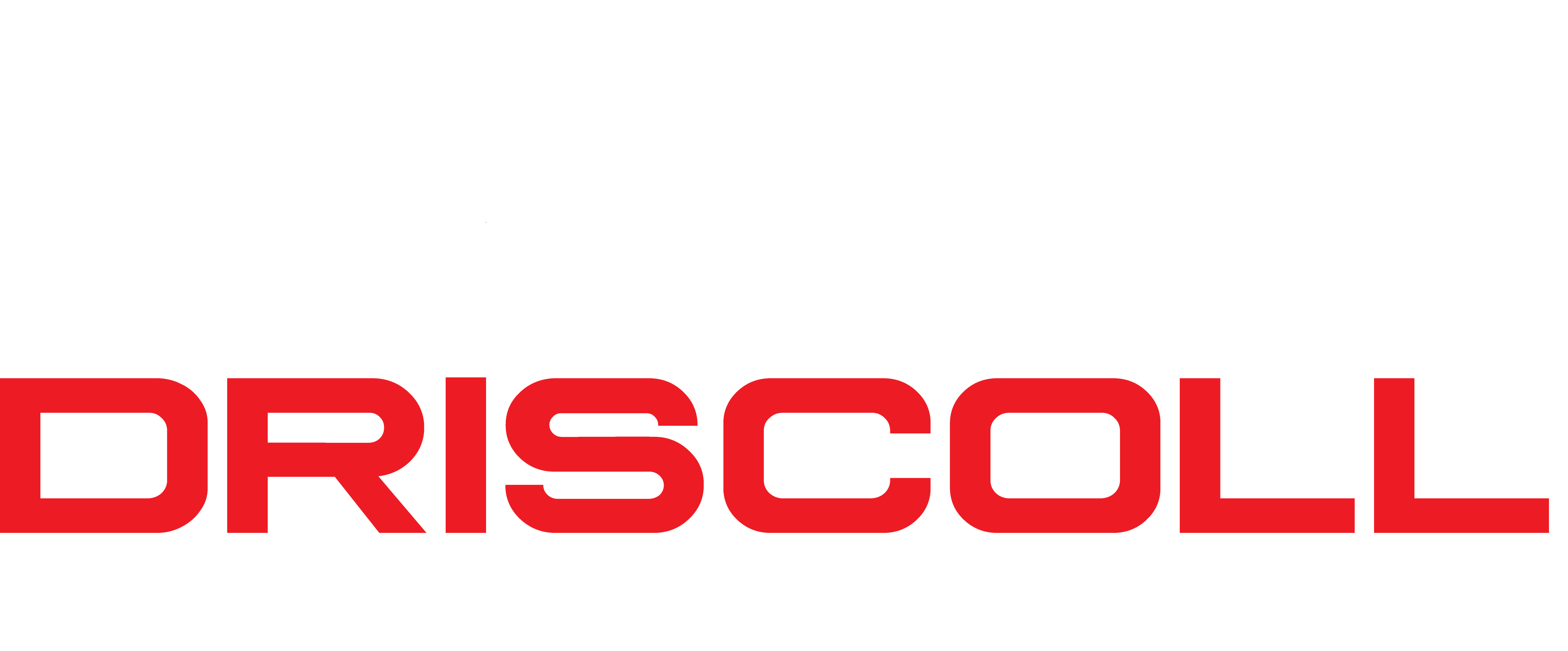 Driscoll Roofing