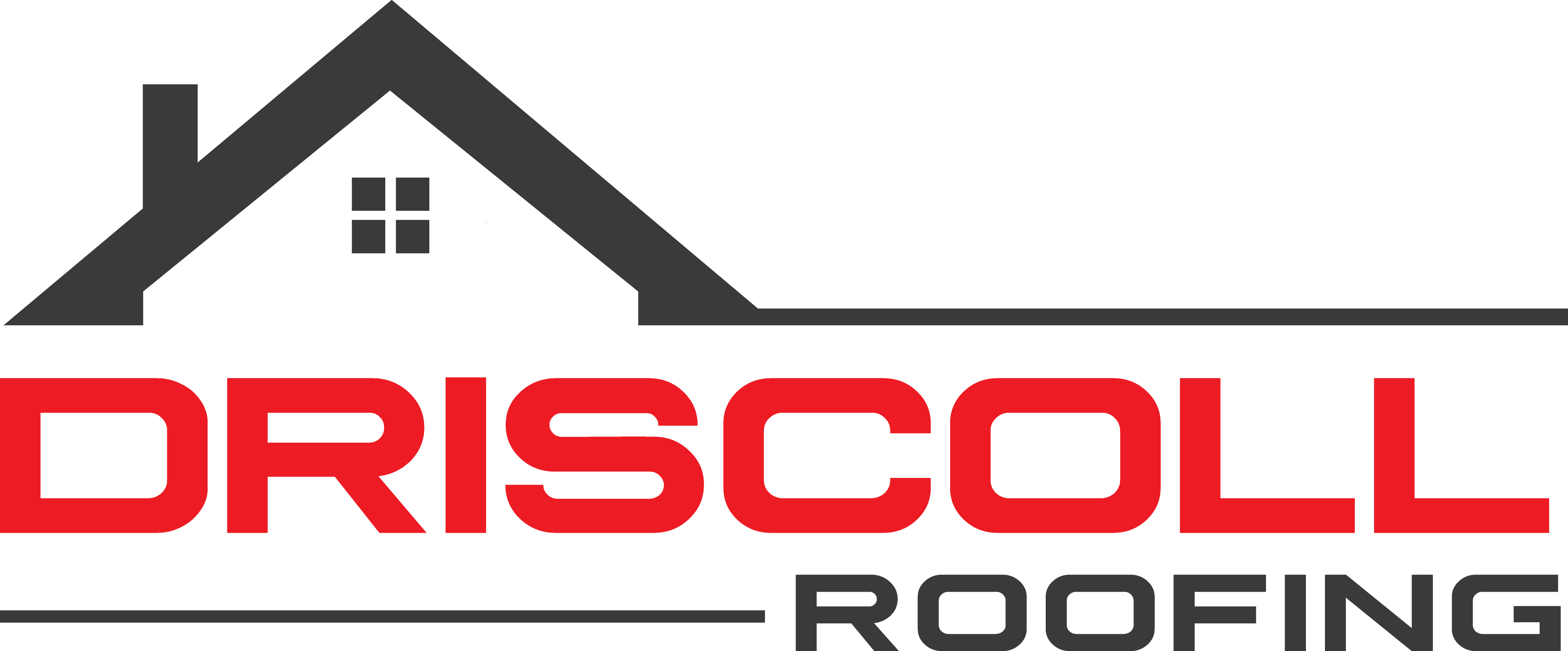 Driscoll Roofing
