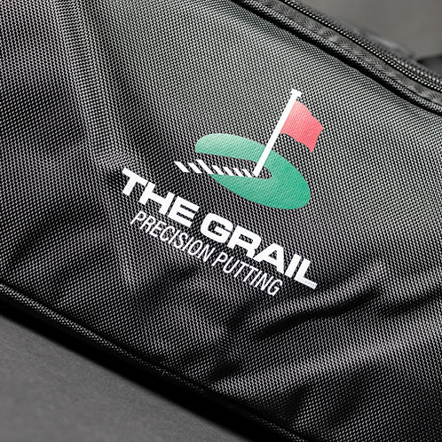 The Grail Total Bundle