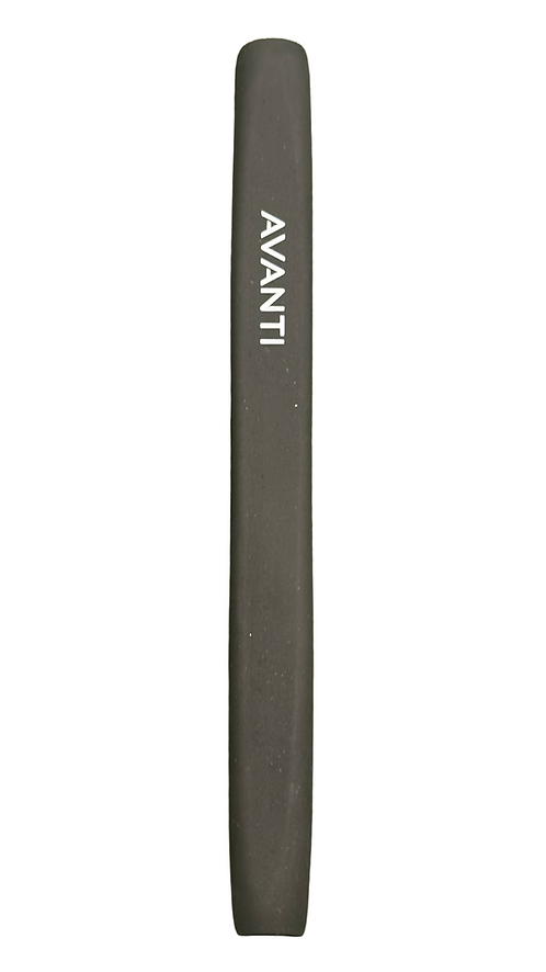 Avanti Putter Grip