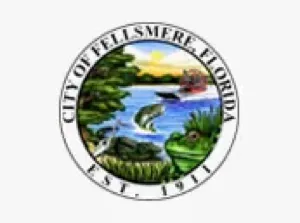 City of Fellsmere