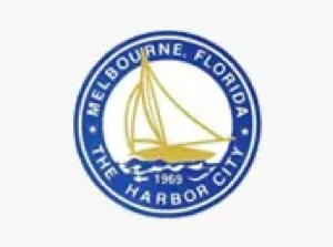 Melbourne — Harbor City