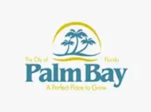 City of Palm Bay