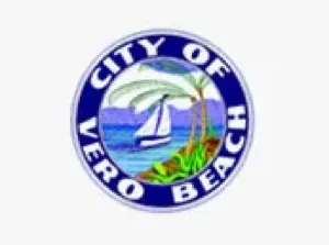 City of Vero Beach