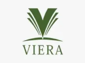 Viera