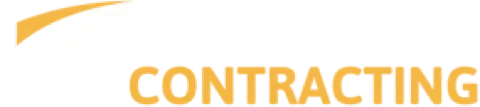 Timothy Rose Contracting logo