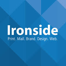 Ironside Press
