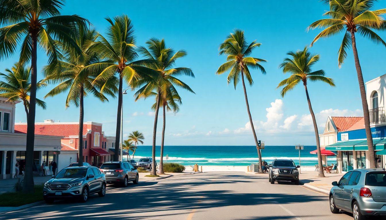 Dominate Vero Beach Search: Your Guide to PPC Advertising Success