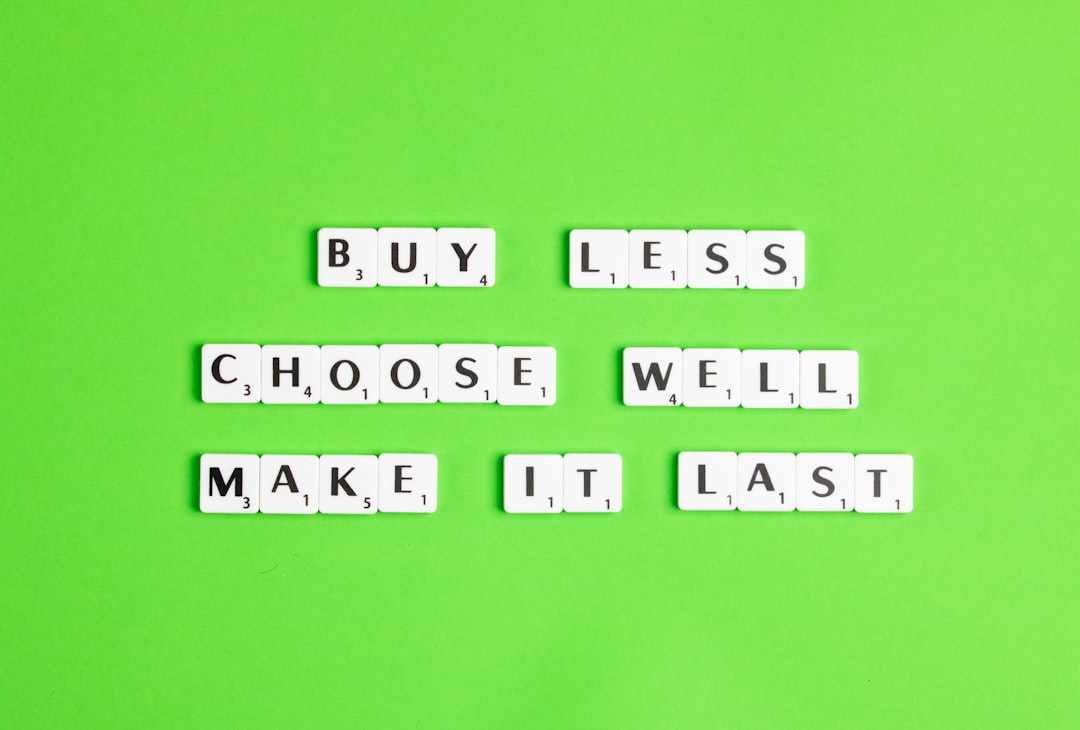 Sustainability Expectations: What Clients Are Asking For Now